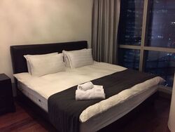 The Sail @ Marina Bay (D1), Apartment #613592621